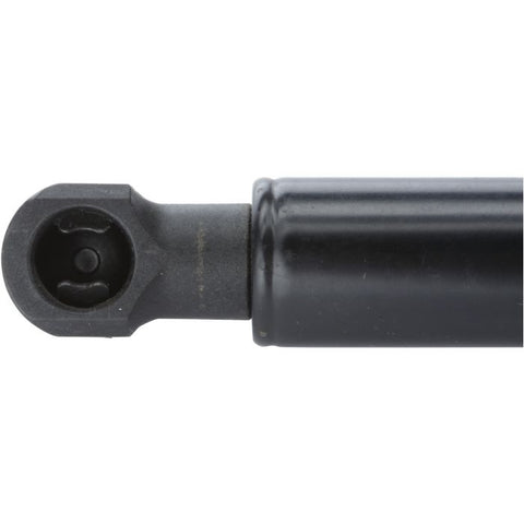 StrongArm Bonnet Strut 6567 - Fits Saab 9-3 (YS3D,YS3F)