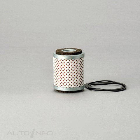 Donaldson Fuel Filter Det - P553261
