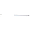 StrongArm Bonnet Strut 6630 - Fits Volvo C30, C70, S40,