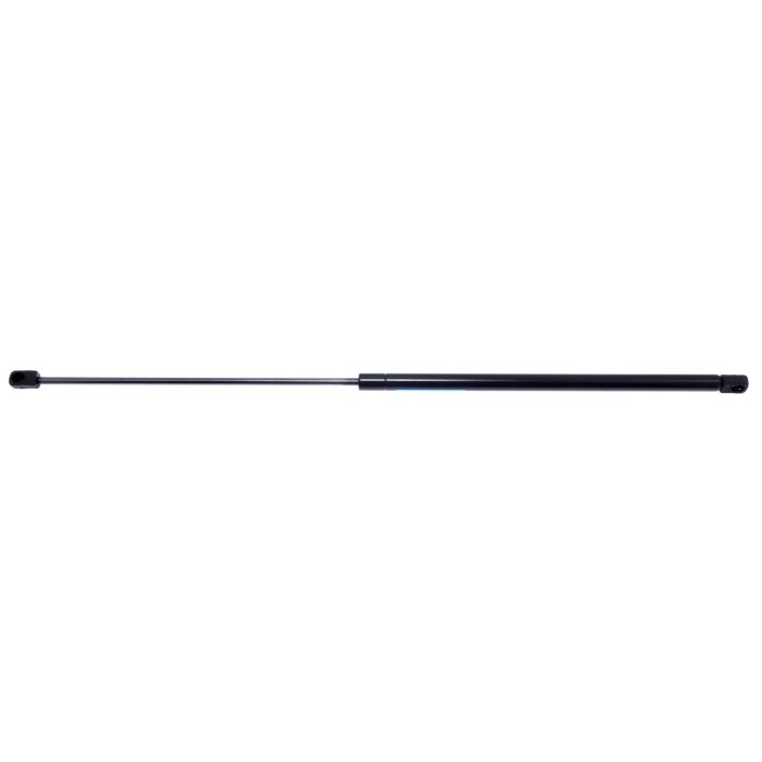 StrongArm Bonnet Strut 6630 - Fits Volvo C30, C70, S40,