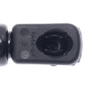 StrongArm Bonnet Strut 6630 - Fits Volvo C30, C70, S40,