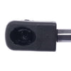 StrongArm Bonnet Strut 6630 - Fits Volvo C30, C70, S40,