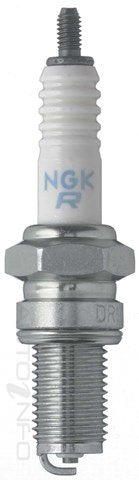 NGK Resistor Standard Spark Plug 7162 - DR8EA
