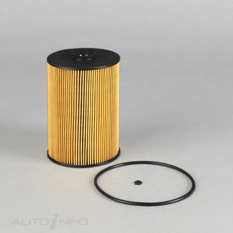 Donaldson Fuel Filter Mitsubishi FP Front FV 6M70T - P502371