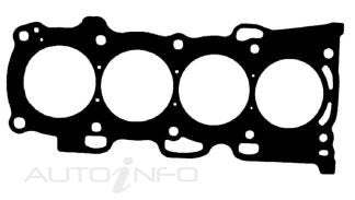 Permaseal Gasket Head Toyota Aven Camry Estima - S2241SS