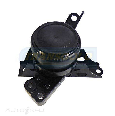 Transgold Engine Mount Front RH - TEM2329