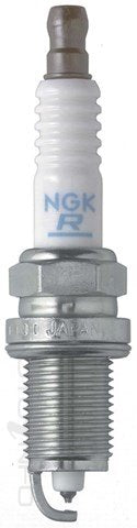 NGK Platinum Spark Plug 7696 - PZFR6H