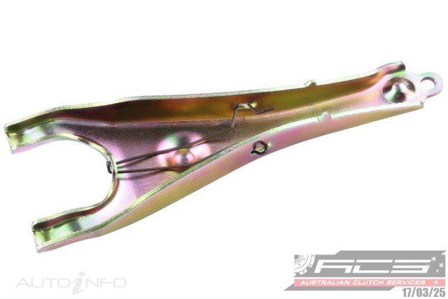 ACS C/fork Onwards Toyota - ATFTY23
