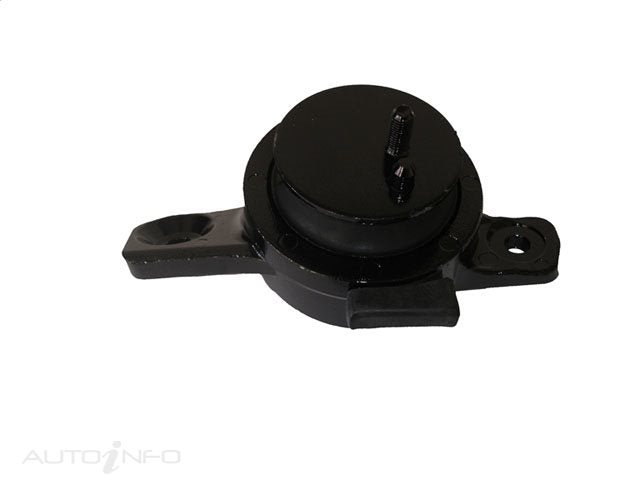 Transgold Engine Mount Front RH Subaru Legacy EJ20 - TEM2242