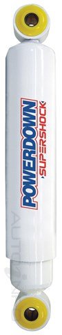 Powerdown Shock Absorber Commercial Hend Air - P42372M4