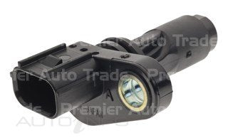 PAT Honda Civic Cam Sensor - CAM-190