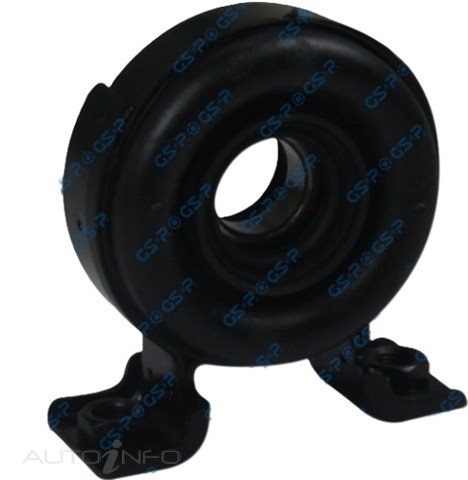 GSP Centre Bearing Holden Rodeo 4*4 - CB44