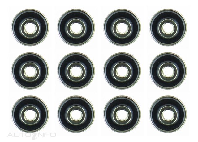 Permaseal Rcw Set Nissan - RCW013-12