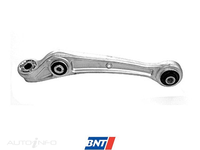 BNT Ball Joint Arm Lower LH Audi A4 08-On - CS-1926L