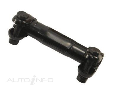 BNT Tie Rod End Out Tube Ford Falcon 79-88 - XD3310A