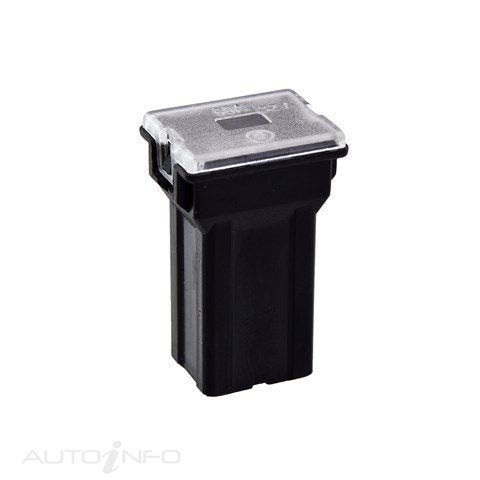 Narva Fuse Link Mini Female Plug - 53480