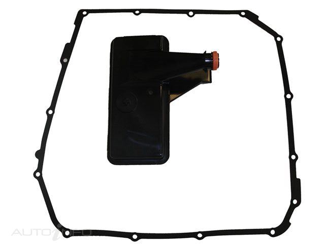 Superiol Fsk Audi A4 A5 A6 Q5 S6 Suits 7 - STK2095