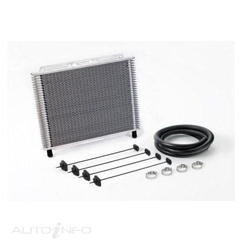 Davies Craig Transmission Oil Cooler Hydracool - 679