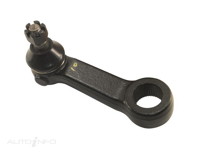 Roadsafe STR PA Mitsubishi L200 Forte 4*4 86-91 - SX5251