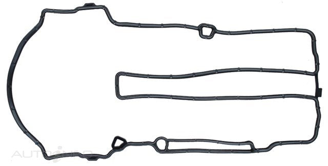 Permaseal Gasket Rocker Cover Gasket Holden Bar Cruz 1.4 - RC3456