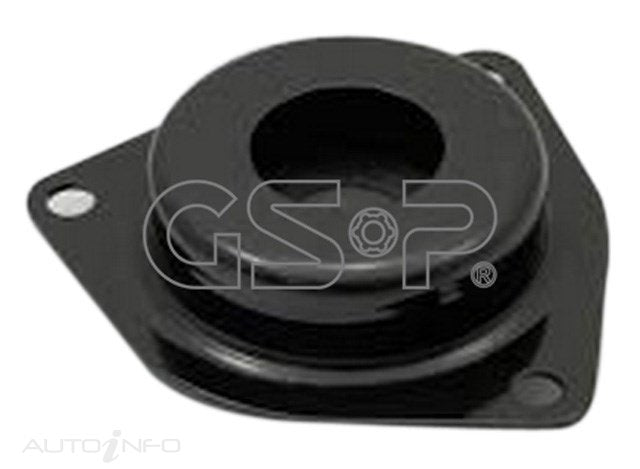 BNT Strut Mount Front Nissan Pathfinder R50 Terrano - 519014