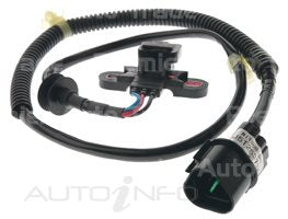 PAT Crank Angle Sensor - CAS-082