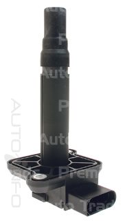 PAT Ignition Coil Audi - IGC-193