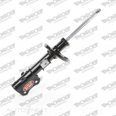 Monroe Shock Absorber Front RH Suzuki Gran Vitara - 35-0643
