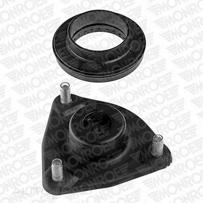 Monroe Strut Mount Kia Spo Hyundai IX35 10-On - MK408A
