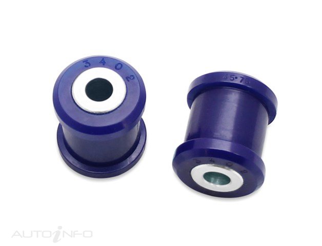 SuperPro RX8 Rear Toe Centre Arm IN Bush - SPF3402K