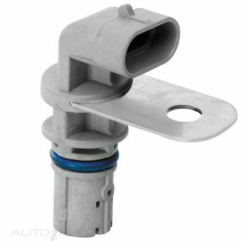Tridon Crank Angle Sensor Holden Commercial VE V8 - TCAS186