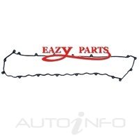 EAZY Parts R/cover Gasket Isuzu 6HF 6HH 6HE - 2A6307