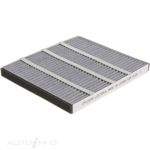 Fram Cabin Filter Toyota Prius Hyb - CF12158