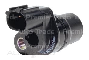 PAT Toyota Hilux Wheel Speed Sensor - WSS-264