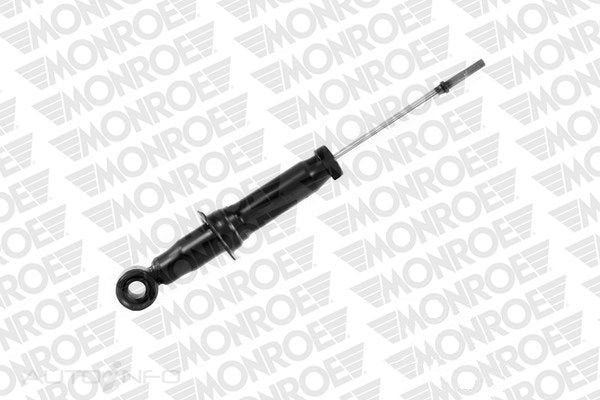 Monroe Shock Absorber Rear Toyota Corolla 01-On - 376179SP