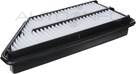 Fram Air Filter Honda Prelude - CA7369