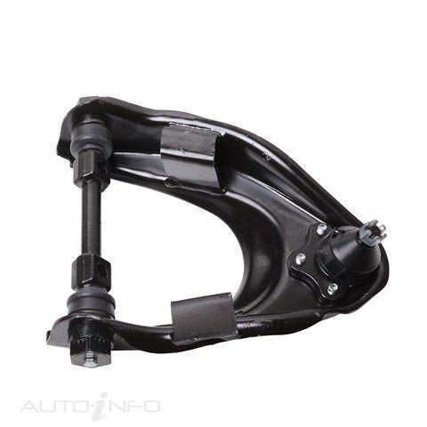 Roadsafe STR Ball Joint Arm UP RH for Cou - BJ4020R+ARM