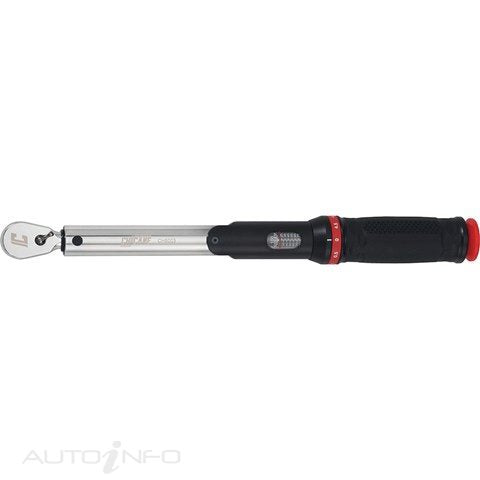 Chicane 3/8IN 20-100NM Torque - CH5003