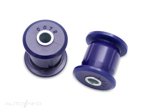 SuperPro Triumph-up/tr/arm Bush - SPF0072K