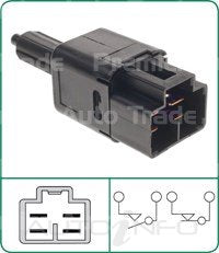 PAT Stop Light Switch - SLS-092