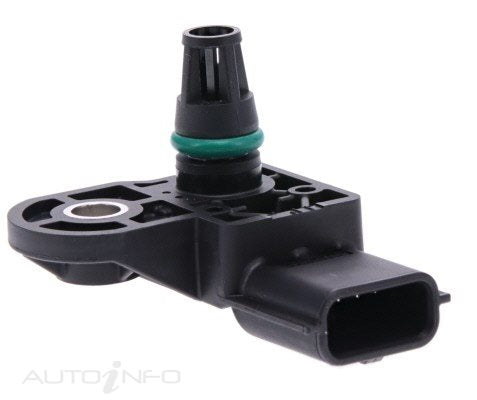 PAT Map Sensor - MAP-182