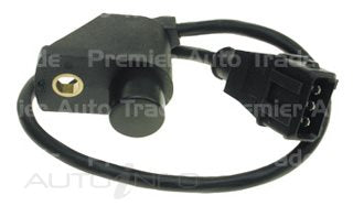 PAT Calibra C25*E/VECTRA X25XE - CAM-050
