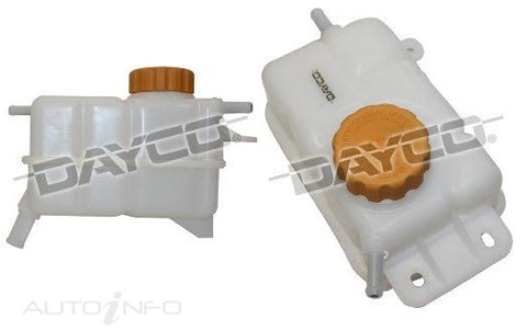Dayco Expansion Tank Daewoo Holden 03-On - DET0043