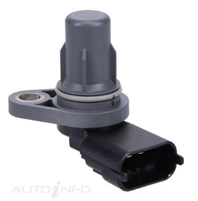 PAT Cam Angle Sensor - CAM-266
