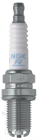 NGK Multiground Spark Plug 3584 - BKR6EKUB