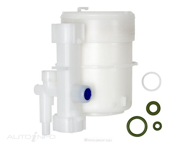 Ryco Fuel Filter In-Tank Hyundai - Z1130