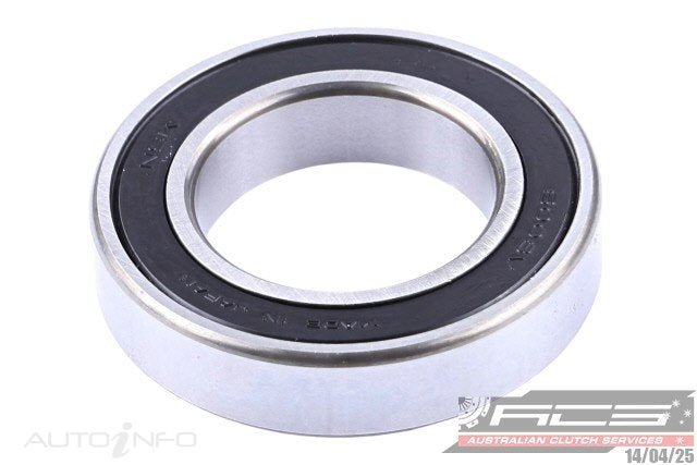 ACS Spg Bearing 6008 - 6008-2RS