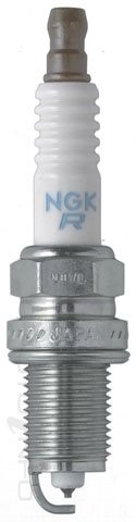 NGK Platinum Spark Plug 3440 - BKR5EP-11