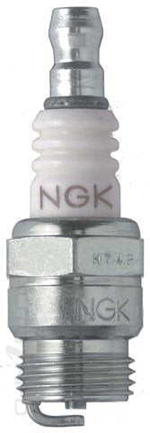 NGK Compact Type Spark Plug 6421 - BM7F