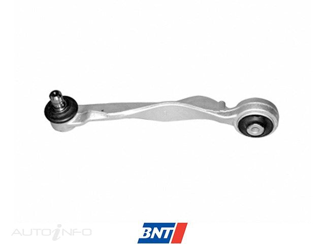 BNT Ball Joint Arm Front UP LH Rear Audi A4 - CS-1906L
